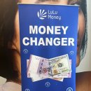 트윈타워브릿지 이미지