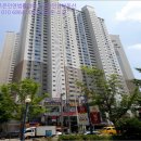 삼익타워아파트 이미지