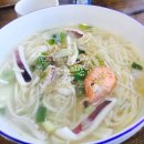 더비치횟집 이미지