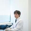 봉담정형외과의원 이미지