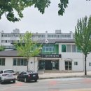 삼척지역자활센터 이미지