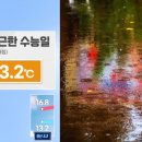 은천동-14 이미지
