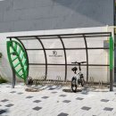 효천어울림도서관 이미지