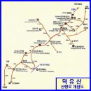 집합주유소 이미지