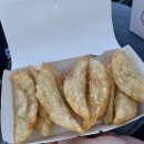 보영만두사직야구장점