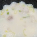 덕산성당 앞 이미지