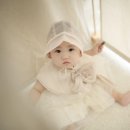 스튜디오서툰감정