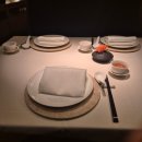 J.M 골프클럽 | 날씨가 좋았던 8월 하순의 일상(먹부림) 정리*팔선 런치, 비스트로드욘트빌 디너, 엘몰리노 런치, 성수...