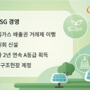 나이스산업㈜ 이미지