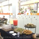 코닉골프센터 이미지