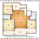 반도알짜공인중개사사무소 이미지