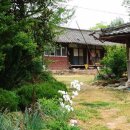 조경연 생가 이미지