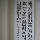 머꼬요 이미지