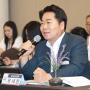 오주유소 이미지