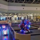 K1노래연습장 이미지