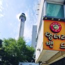 판암동176 이미지