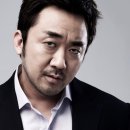 송쌤헤어 이미지