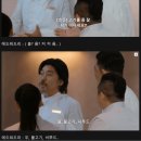 물꼬기하우스