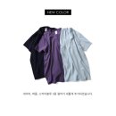 무신사 세일 위시리스트 청산 &amp; 재구매템 공유 (토마스모어, 레이브, 미즈노, 카시오)