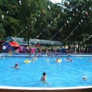 장흥수영장 이미지