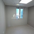 역곡역부동산공인중개사사무소 이미지