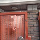 거북경로당 이미지