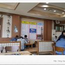 이원순대 이미지