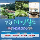 파인관광호텔 이미지