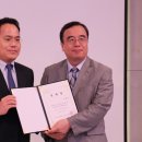 김규호축사 이미지