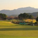 용추그린하우스 | 구룡대 CC 예약방법 직접 라운딩 한 동용추 9홀 코스 후기 다시 가고싶은 골프장일까