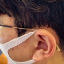 어바웃글라스 서창 이미지