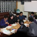 인덕한의원 이미지