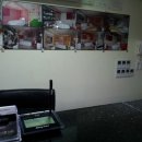 주안여관 이미지