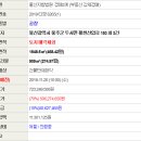 활천산업로 이미지