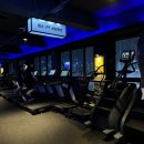 24시 헬스 PT 제로백피트니스 운남점 | 🎉[운남동 헬스장] 제로백피트니스 운남점 2주년 대박 이벤트🎉