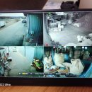 연규농장 이미지