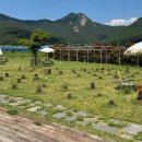 에이플 PC CAFE 이미지