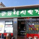 남면식육점