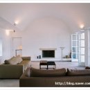 바닷가예쁜집 이미지