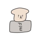 템드 이미지