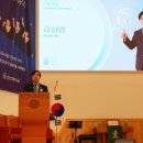 자기발견의 시작, 성장과 치유를 위한 애니어그램 이미지