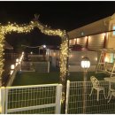 개인공간 애견펜션 이미지