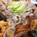 아산신진성아구찜(남부로점) 이미지