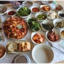 온별천지 이미지