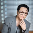 (주)콘텐츠지오 이미지