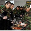 영창 이미지