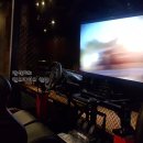 스매싱 아케이드 이미지