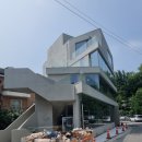 광진환경(주) - 2340 | 광진환경(주)