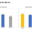 카카오일 브릿지경제