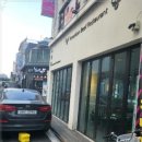 소선생